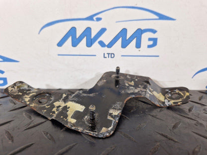 14-23 MERCEDES VITO W447 GENUINE HORN HOLDER BRACKET A4475402210