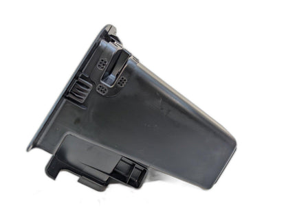 14-21 BMW 2 SERIES GRAN TOURER F45 F46 218D LEFT SIDE TRUNK STORAGE BOX 7327033