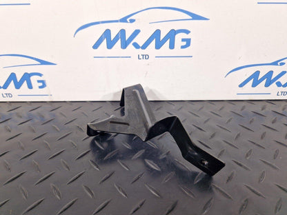 19-ON MERCEDES CLA C118 BOOT TRUNK FLOOR COMPARTMENT HOLDER BRACKET A1776801903