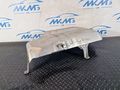 Land Rover Range Rover Evoque L551 Genuine Tank Shield K8D2-9D212-BB