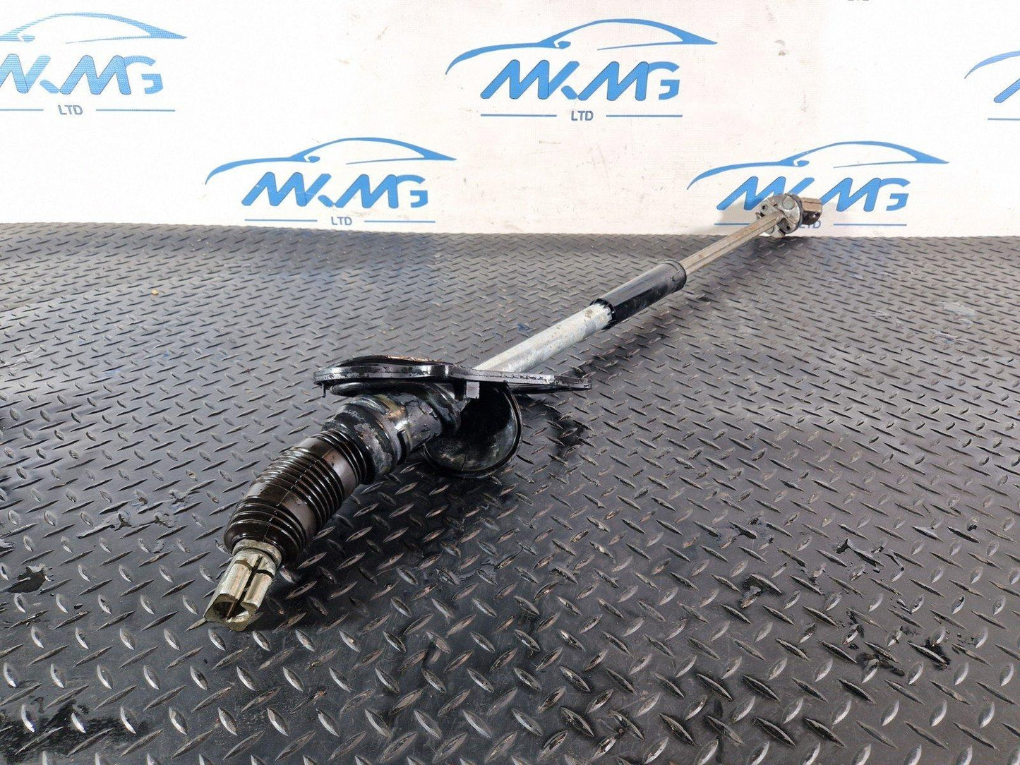 13-23 RANGE ROVER SPORT L494 STEERING COLUMN SHAFT CPLA3C663BC