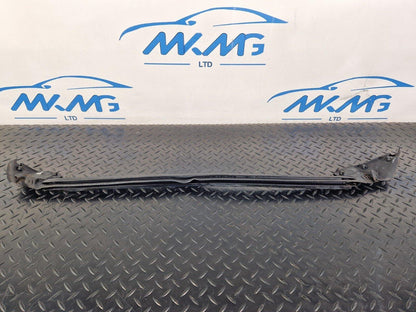 16-23 AUDI A5 F5 SPORTBACK REAR RIGHT DOOR WINDOW APERTURE RUBBER SEAL 8W8839480