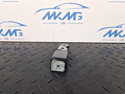 16-24 AUDI A5 F5 GENUINE WING FENDER BRACKET FRONT LEFT 8W6821433
