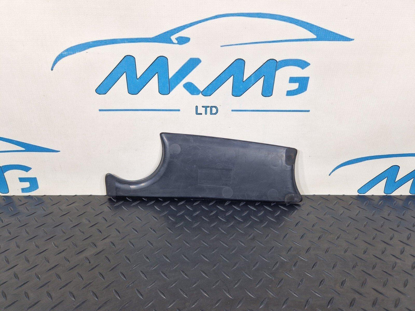 18-ON MERCEDES SPRINTER W907 W910 RIGHT STORAGE COMPARTMENT INSERT A9106891400