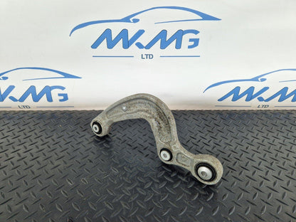 GENUINE AUDI A4 B9 A5 S5 F5 REAR LEFT OR RIGHT CONTROL ARM 8W0505361E