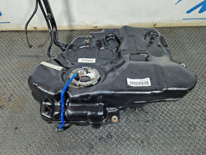 16-24 AUDI A5 F5 GENUINE DIESEL ENGINE FUEL TANK WITH PUMP 8W0201021BP
