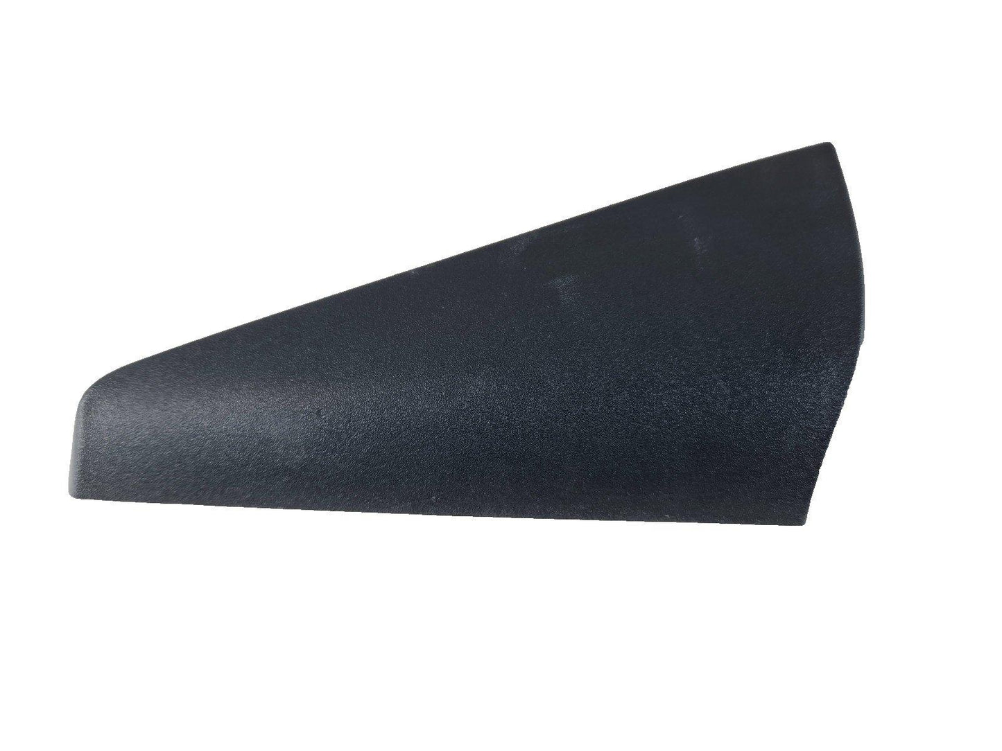 19-ON MERCEDES BENZ B CLASS W247 REAR RIGHT DOOR TRIM COVER PANEL A2477303600