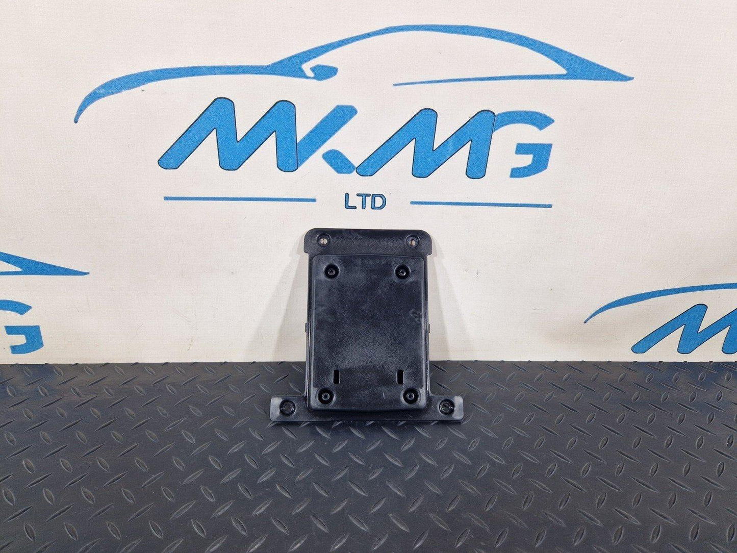 14-21 BMW 2 SERIES GRAN TOURER F45 F46 218i COVER TRIM 15677210