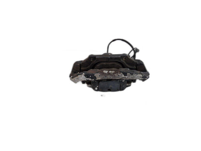 BMW 5 SERIES F10 GENUINE FRONT LEFT PASSENGER N/S BRAKE CALIPER 6791958