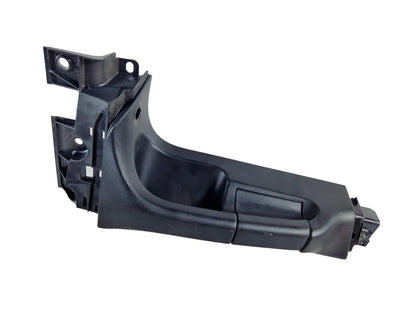 14-23 MERCEDES VITO W447 SLIDE DOOR N/S LOCKIING SYSTEM MECHANISM A4477607400