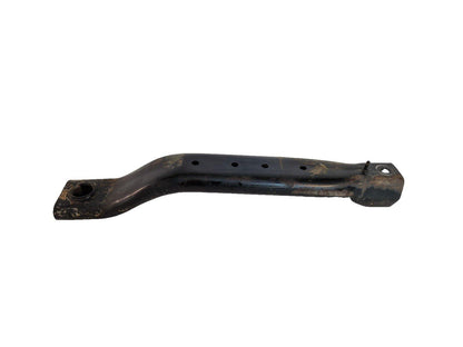 W906 MERCEDES SPRINTER PASSENGER N/S/F SUBFRAME MOUNT BRACE STRUT A9063300105