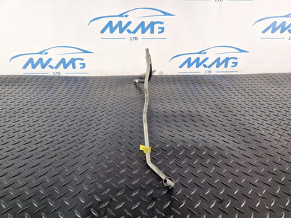 MERCEDES BENZ ML GLE W166 GEARBOX OIL COOLER PIPE HOSE A1645010265