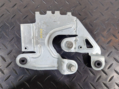 14-21 MERCEDES C250D W205 ADBLUE MOUNT SUPPORT MODULE BRACKET HOLDER A2055452540
