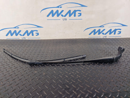 2019 Mercedes-Benz B200d B-Class W247 SUV Wiper Arm A2478204700
