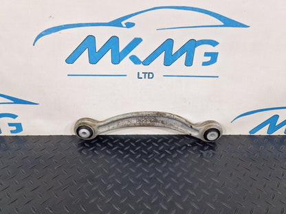 14-21 MERCEDES BENZ C200d W205 REAR RIGHT O/S WISHBONE CONTROL ARM A2043502206