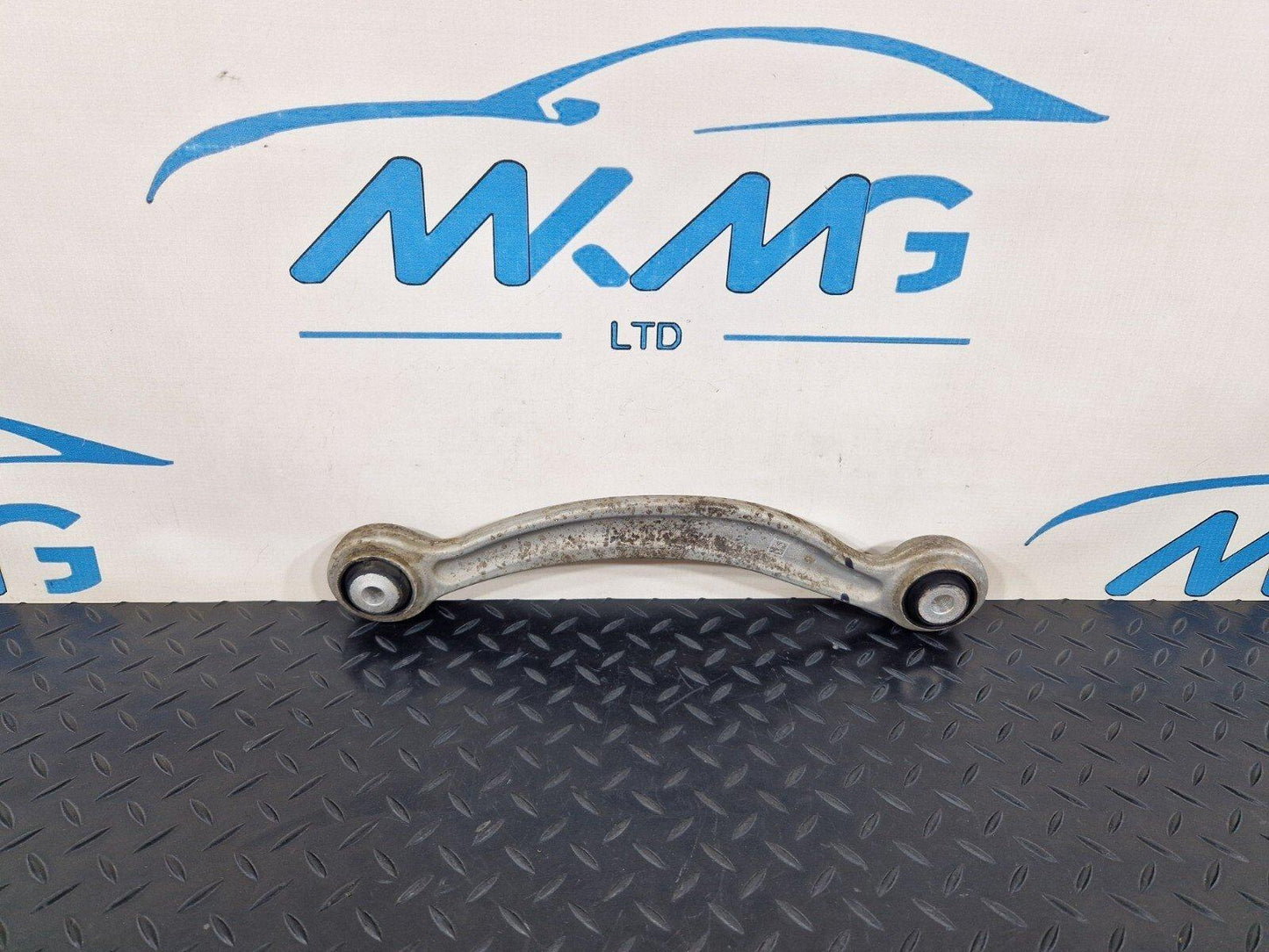 14-21 MERCEDES BENZ C200d W205 REAR RIGHT O/S WISHBONE CONTROL ARM A2043502206