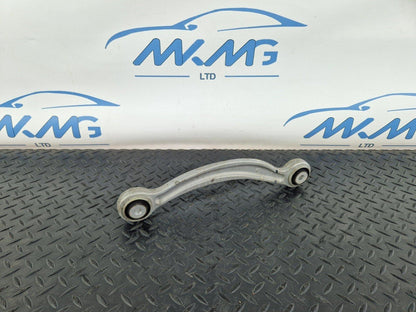 14-21 MERCEDES BENZ C220d W205 OFFSIDE REAR RIGHT SUSPENSION CONTROL ARM 20409FI