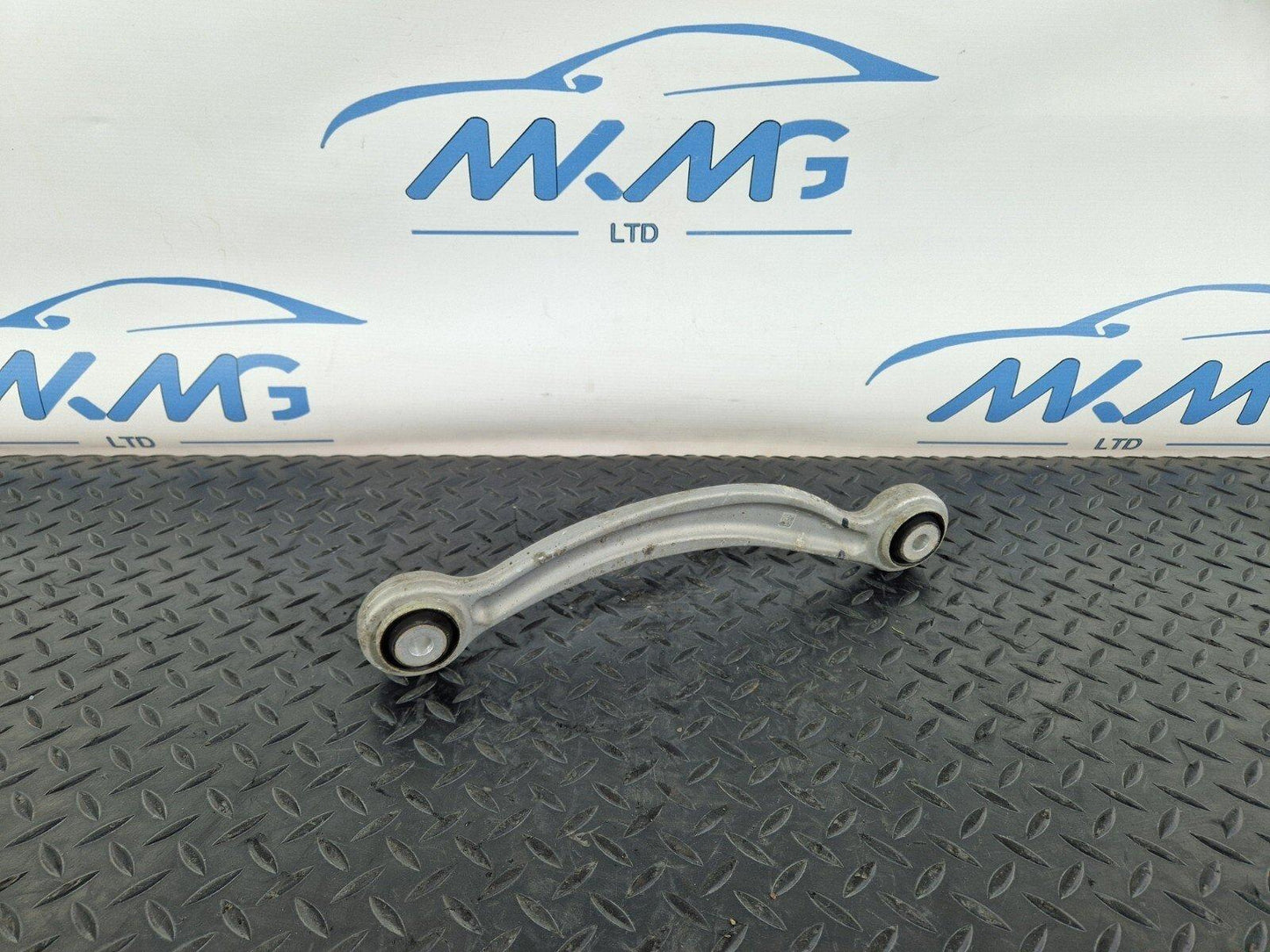 14-21 MERCEDES BENZ C220d W205 REAR RIGHT & LEFT SUSPENSION CONTROL ARM 20409FI