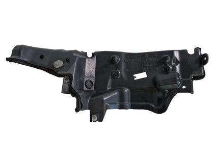 17-ON LAND ROVER DISCOVERY L462 ENGINE INSULATION HEAT PROTECTION HPLA01590AG