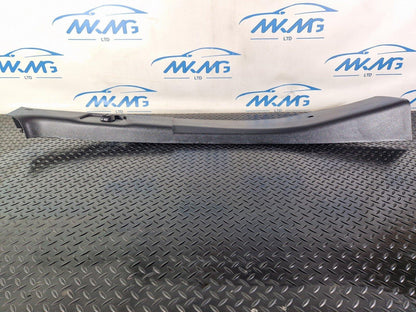 18ON MERCEDES BENZ SPRINTER W907 W910 RIGHT SIDE B PILLAR TRIM COVER A9076905200