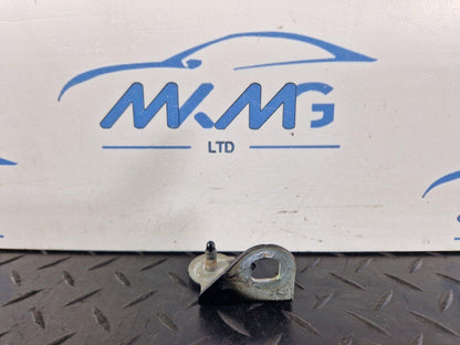 19-ON RANGE ROVER EVOQUE L551 GENUINE LEFT FENDER BRACKET K8D216A129A