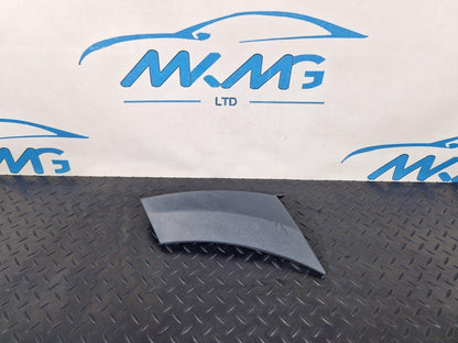 18-ON MERCEDES BENZ SPRINTER W907 FRONT RIGHT WHEEL ARCH TRIM A9106900100