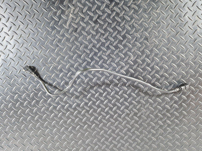12-18 BMW 3 SERIES F30 F31 LCI AdBlue Pipe Tube R-20639AB R24619