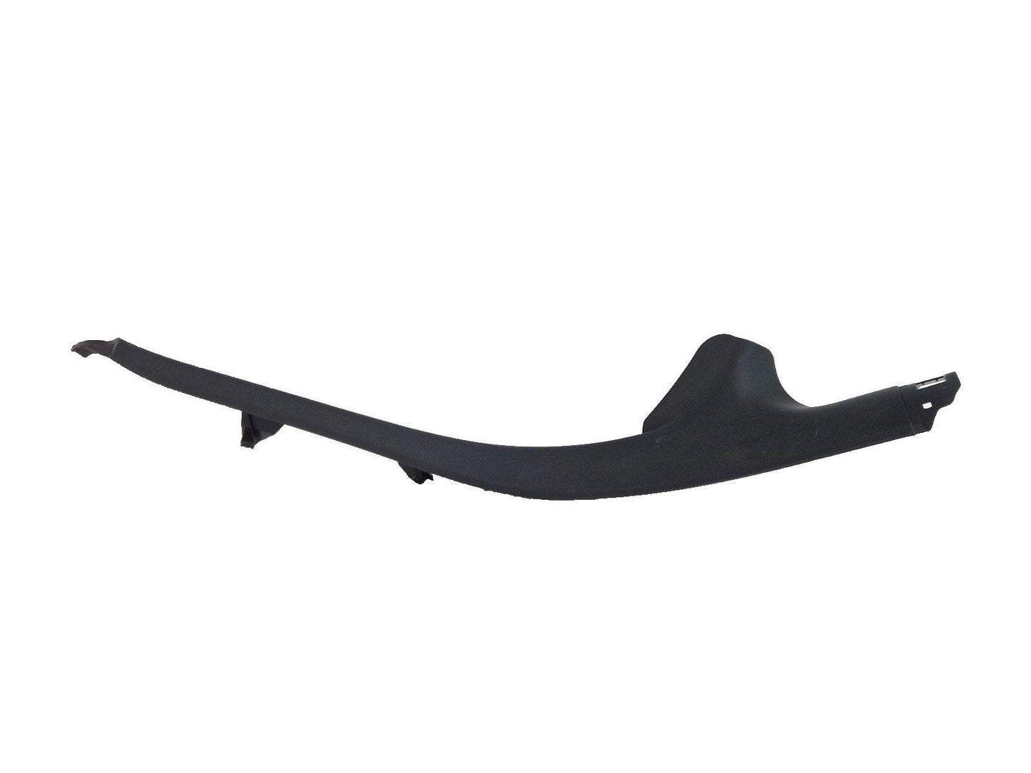 12-18 AUDI A6 C7 2.0 GENUINE RIGHT DRIVER SIDE C PILLAR INNER TRIM 4G0867768A