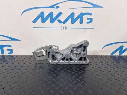19-ON MERCEDES BENZ B CLASS W247  ENGINE CARRIER BRACKET A6542230004