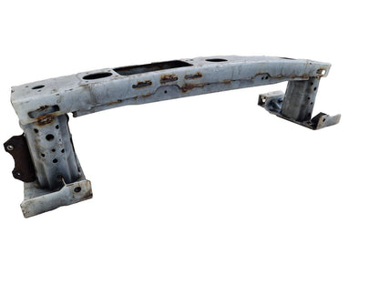 17-ON LAND ROVER DISCOVERY L462 GENUINE FRONT CRASH BAR HY32-10005-A
