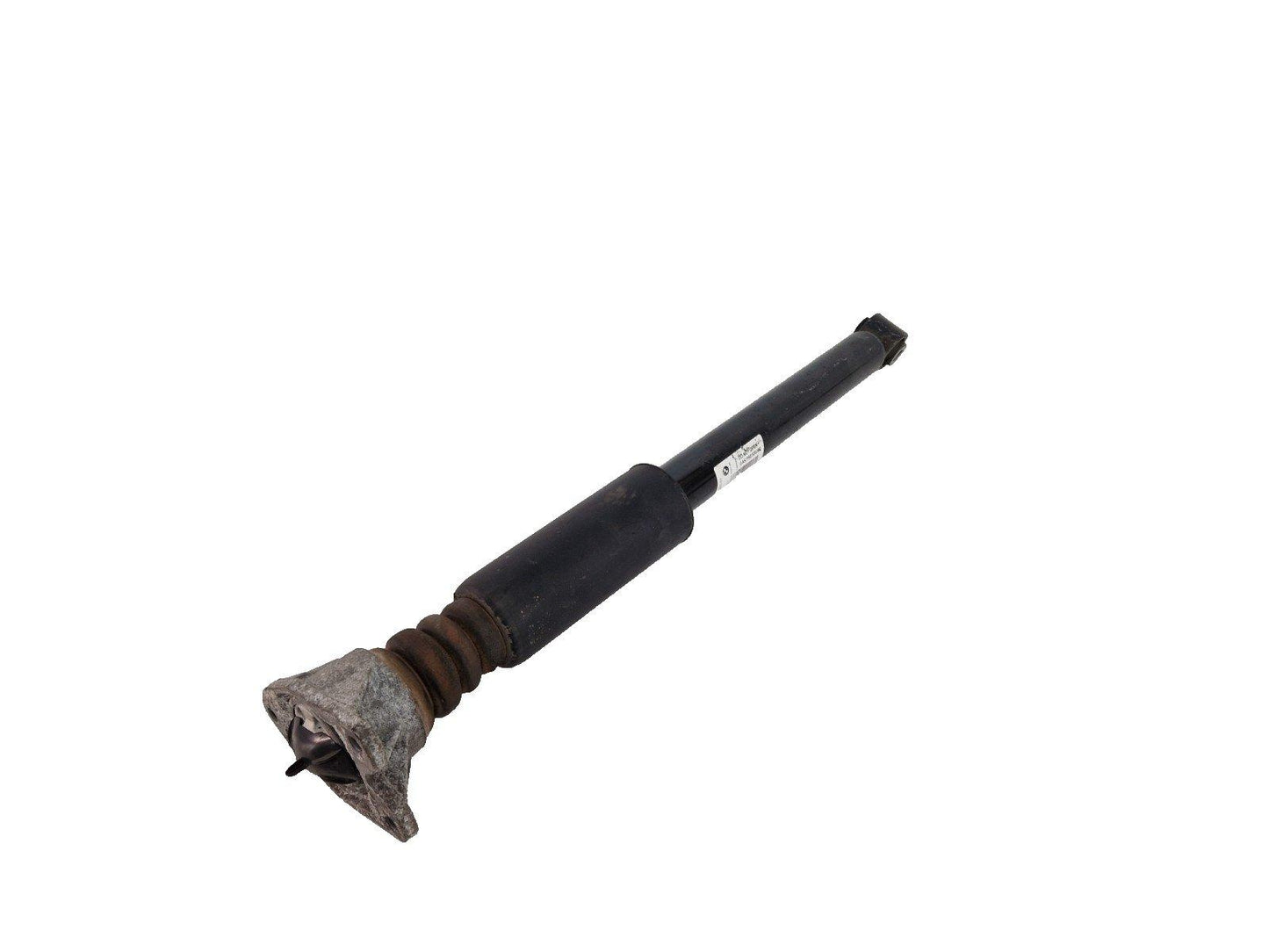 BMW 2 SERIES F45 F46 GENUINE STRUT SHOCK ABSORBER REAR LEFT RIGHT 6887330