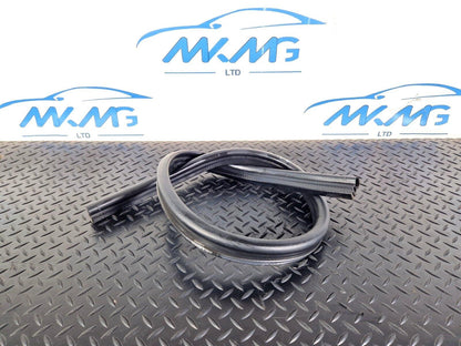 16-24 AUDI A5 F5 GENUINE BONNET RUBBER SEAL 8W0823723A