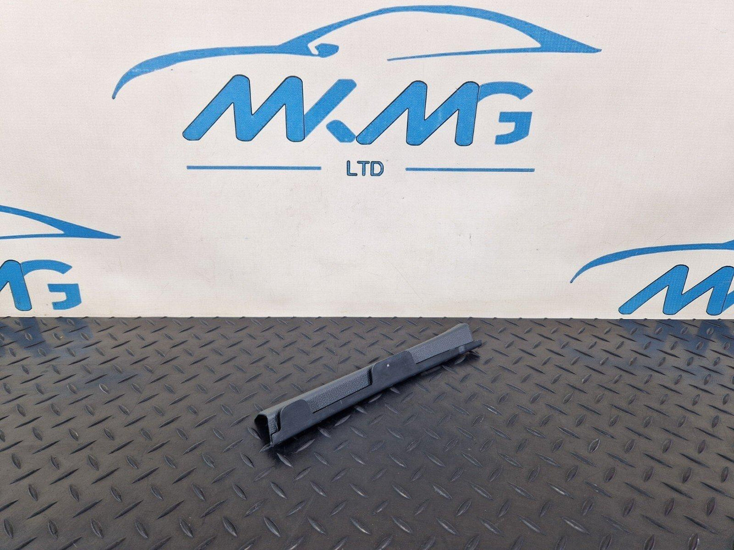16-24 AUDI A5 F5 FRONT LEFT SIDE A-PILLAR TRIM COVER 8W6868203A