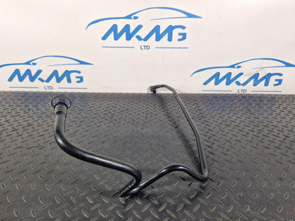 18-ON MERCEDES BENZ A CLASS W177 1.5CDI OM608 BRAKE SERVO PIPE A1774306600
