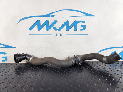 16-24 AUDI A5 F5 COUPE WATER COOLANT PIPE 8W0122293H
