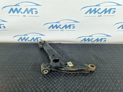 18-ON MERCEDES BENZ SPRINTER W907 W910 FRONT LOWER CONTROL ARM A9103330000
