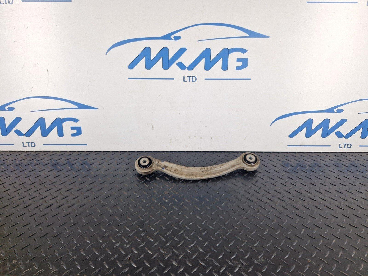 14-21 MERCEDES BENZ C300h W205 REAR RIGHT & LEFT SUSPENSION CONTROL ARM 20409FI