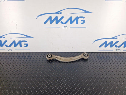 14-21 MERCEDES BENZ C300h W205 REAR RIGHT & LEFT SUSPENSION CONTROL ARM 20409FI