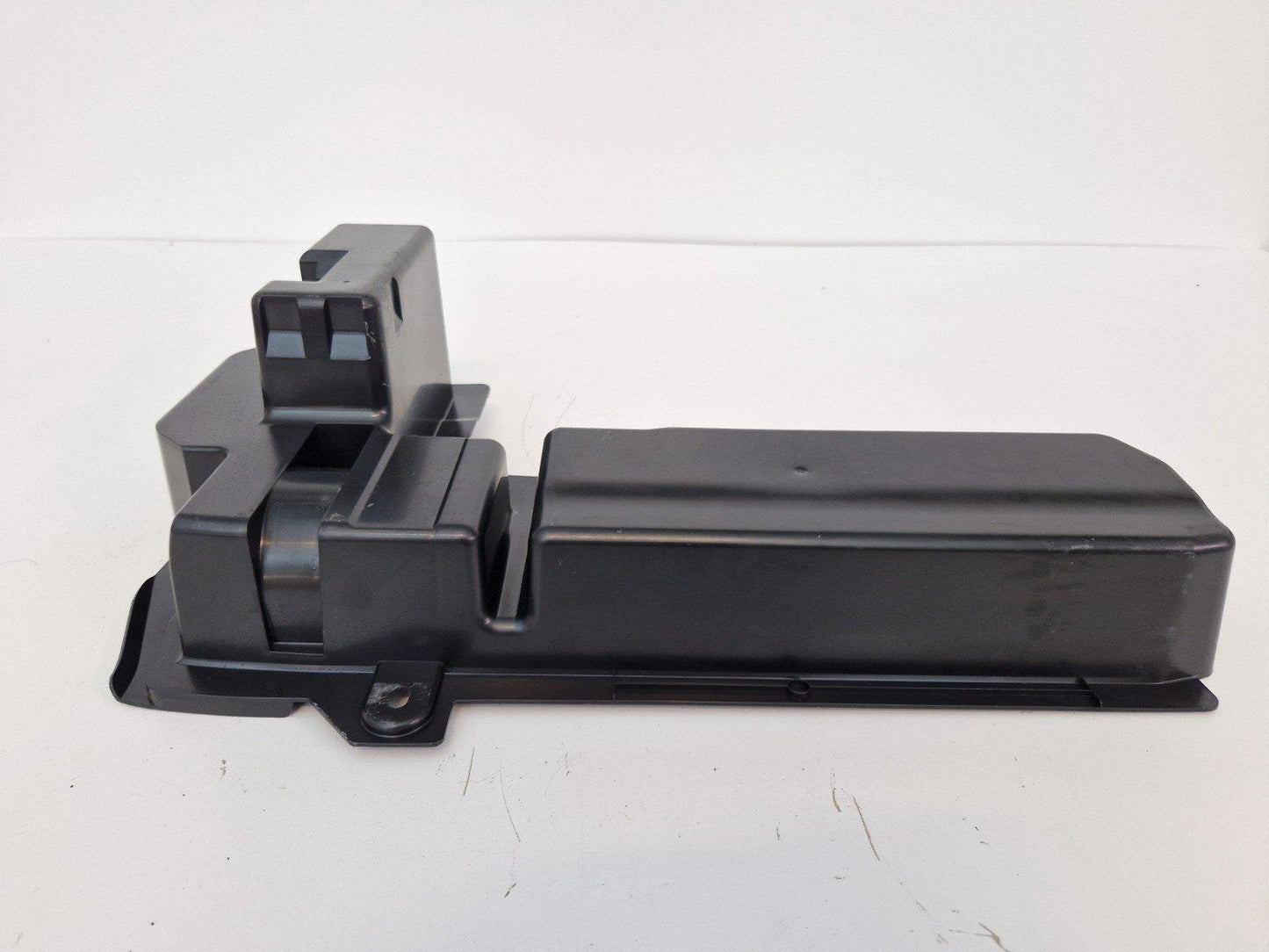 19- MERCEDES-BENZ GLC X253 GENUINE REAR TRUNK BOX COMPARTMENT A2058990700