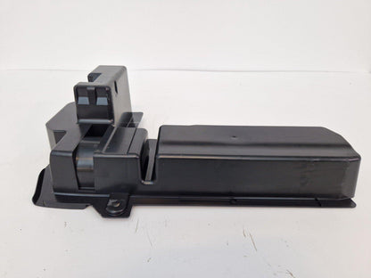 19- MERCEDES-BENZ GLC X253 GENUINE REAR TRUNK BOX COMPARTMENT A2058990700