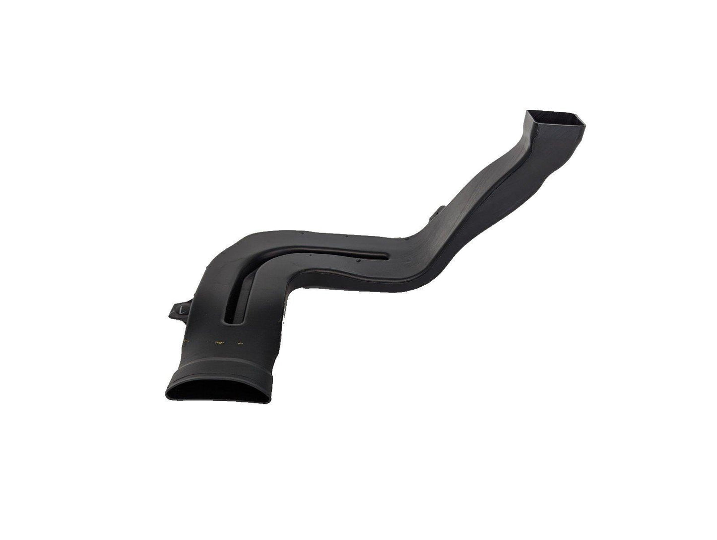14-19 LAND ROVER L550 DISCOVERY SPORT GENUINE AIR INTAKE INTAKE HOSE FK7201907AA