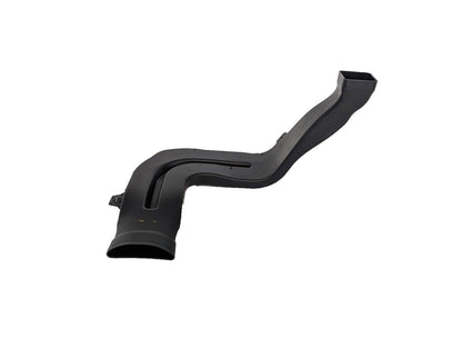 14-19 LAND ROVER L550 DISCOVERY SPORT GENUINE AIR INTAKE INTAKE HOSE FK7201907AA