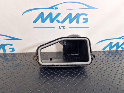18-ON MERCEDES BENZ A CLASS W177 OEM AIR INTAKE DUCT HOUSING COVER A1778306000