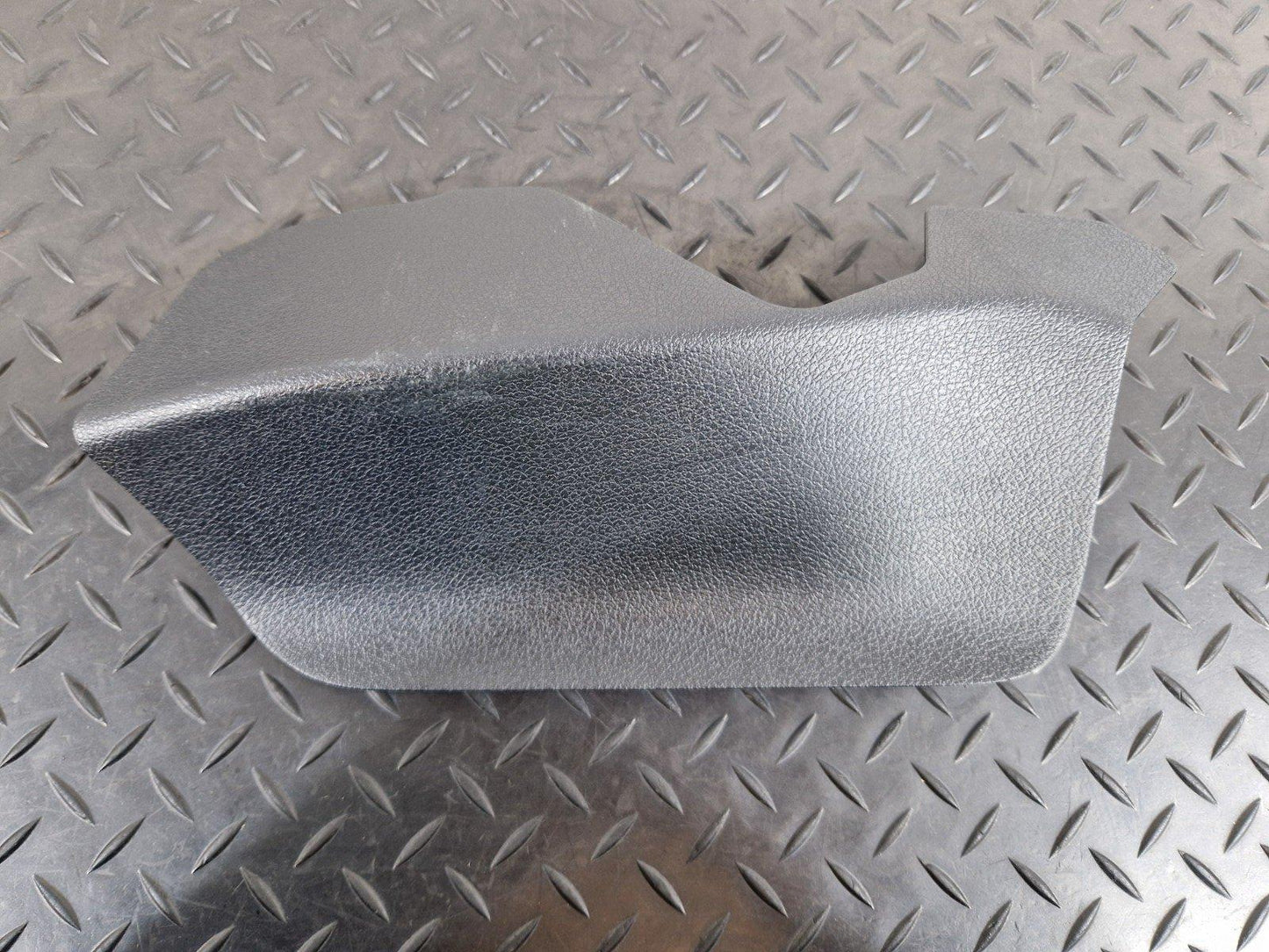 18-ON MERCEDES A CLASS W177 OEM DOOR TRIM SIDE WALL COVER REAR RIGHT A1776900202