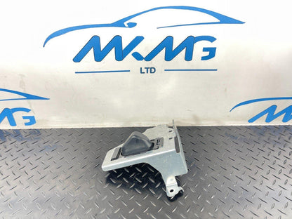 20-ON BMW 2 SERIES GRAN COUPE M-SPORT F44 MOUNT DETENT RIGHT 7475728 7401265