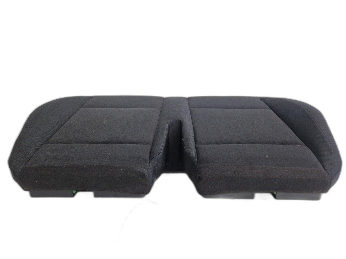 14-23 MERCEDES BENZ VITO W447 FRONT LEFT DOUBLE SEAT BENCH A0009110537