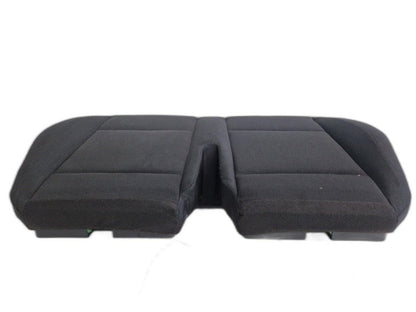 14-23 MERCEDES BENZ VITO W447 FRONT LEFT DOUBLE SEAT BENCH A0009110537