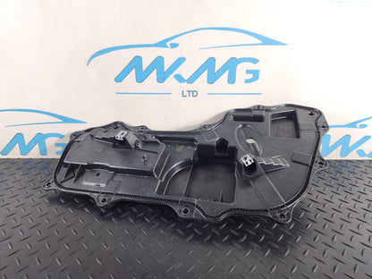 Land Rover Range Rover Evoque L551 Front Right O/S Door Panel R8D2-21122-AB