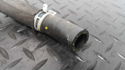 MERCEDES A-CLASS W177 V177 1.3 PETROL WATER COOLANT HOSE PIPE A2478306700 *B117