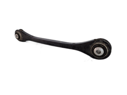 16-24 AUDI A4 b9 REAR LEFT OR RIGHT SUSPENSION CONTROL ARM RHD 4M0505425DB